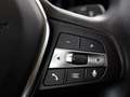 BMW 320 d Touring xDrive Advantage Aut LED AHK NAVI Grau - thumbnail 15