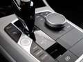 BMW 320 d Touring xDrive Advantage Aut LED AHK NAVI Grau - thumbnail 18