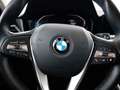 BMW 320 d Touring xDrive Advantage Aut LED AHK NAVI Grau - thumbnail 14