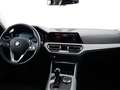 BMW 320 d Touring xDrive Advantage Aut LED AHK NAVI Gris - thumbnail 10