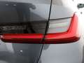 BMW 320 d Touring xDrive Advantage Aut LED AHK NAVI Grey - thumbnail 8