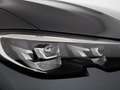 BMW 320 d Touring xDrive Advantage Aut LED AHK NAVI Gris - thumbnail 9