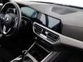 BMW 320 d Touring xDrive Advantage Aut LED AHK NAVI Grey - thumbnail 11