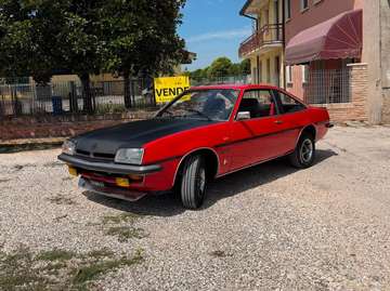1600 RAlly