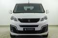 Peugeot Traveller Active L3 AHK Schiebtür L+R Standheizu Weiß - thumbnail 2