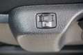 Peugeot Traveller Active L3 AHK Schiebtür L+R Standheizu Weiß - thumbnail 12