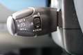 Peugeot Traveller Active L3 AHK Schiebtür L+R Standheizu Weiß - thumbnail 15