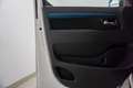 Peugeot Traveller Active L3 AHK Schiebtür L+R Standheizu Weiß - thumbnail 19