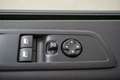 Peugeot Traveller Active L3 AHK Schiebtür L+R Standheizu Weiß - thumbnail 11