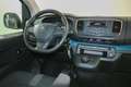 Peugeot Traveller Active L3 AHK Schiebtür L+R Standheizu Weiß - thumbnail 9