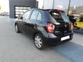 Nissan Micra NISSAN MICRA 1.2 GPL 80CV ACENTA (2013) Nero - thumbnail 4
