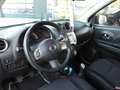 Nissan Micra NISSAN MICRA 1.2 GPL 80CV ACENTA (2013) Nero - thumbnail 8