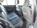 Nissan Micra NISSAN MICRA 1.2 GPL 80CV ACENTA (2013) Nero - thumbnail 13