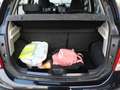 Nissan Micra NISSAN MICRA 1.2 GPL 80CV ACENTA (2013) Nero - thumbnail 14