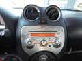 Nissan Micra NISSAN MICRA 1.2 GPL 80CV ACENTA (2013) Nero - thumbnail 11
