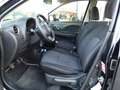 Nissan Micra NISSAN MICRA 1.2 GPL 80CV ACENTA (2013) Nero - thumbnail 9