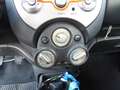 Nissan Micra NISSAN MICRA 1.2 GPL 80CV ACENTA (2013) Nero - thumbnail 12