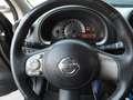Nissan Micra NISSAN MICRA 1.2 GPL 80CV ACENTA (2013) Nero - thumbnail 10