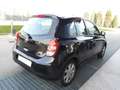 Nissan Micra NISSAN MICRA 1.2 GPL 80CV ACENTA (2013) Nero - thumbnail 5