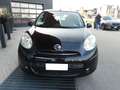 Nissan Micra NISSAN MICRA 1.2 GPL 80CV ACENTA (2013) Nero - thumbnail 6