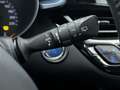 Toyota C-HR 2.0 Hybrid Dynamic | Navigatie | Parkeersensoren | Wit - thumbnail 24