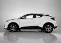 Toyota C-HR 2.0 Hybrid Dynamic | Navigatie | Parkeersensoren | Wit - thumbnail 3