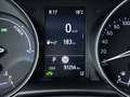 Toyota C-HR 2.0 Hybrid Dynamic | Navigatie | Parkeersensoren | Wit - thumbnail 6