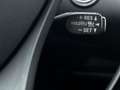 Toyota C-HR 2.0 Hybrid Dynamic | Navigatie | Parkeersensoren | Wit - thumbnail 25