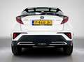 Toyota C-HR 2.0 Hybrid Dynamic | Navigatie | Parkeersensoren | Wit - thumbnail 28