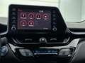Toyota C-HR 2.0 Hybrid Dynamic | Navigatie | Parkeersensoren | Wit - thumbnail 11