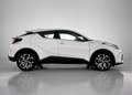 Toyota C-HR 2.0 Hybrid Dynamic | Navigatie | Parkeersensoren | Wit - thumbnail 16