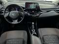 Toyota C-HR 2.0 Hybrid Dynamic | Navigatie | Parkeersensoren | Wit - thumbnail 5