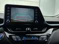 Toyota C-HR 2.0 Hybrid Dynamic | Navigatie | Parkeersensoren | Wit - thumbnail 10