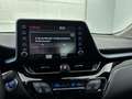 Toyota C-HR 2.0 Hybrid Dynamic | Navigatie | Parkeersensoren | Wit - thumbnail 43