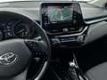 Toyota C-HR 2.0 Hybrid Dynamic | Navigatie | Parkeersensoren | Wit - thumbnail 7