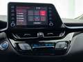 Toyota C-HR 2.0 Hybrid Dynamic | Navigatie | Parkeersensoren | Wit - thumbnail 44