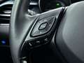Toyota C-HR 2.0 Hybrid Dynamic | Navigatie | Parkeersensoren | Wit - thumbnail 22