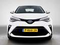 Toyota C-HR 2.0 Hybrid Dynamic | Navigatie | Parkeersensoren | Wit - thumbnail 27