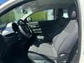 Fiat 500e Icon 42kWh Blanc - thumbnail 5