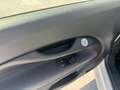 Fiat 500e Icon 42kWh Blanc - thumbnail 17