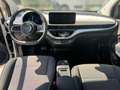 Fiat 500e Icon 42kWh Blanc - thumbnail 4