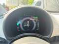 Fiat 500e Icon 42kWh Blanc - thumbnail 14