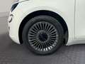 Fiat 500e Icon 42kWh Blanc - thumbnail 13