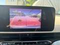 Fiat 500e Icon 42kWh Blanc - thumbnail 16