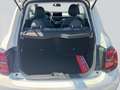 Fiat 500e Icon 42kWh Blanc - thumbnail 8