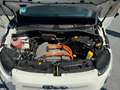 Fiat 500e Icon 42kWh Blanc - thumbnail 19