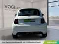 Fiat 500e Icon 42kWh Blanc - thumbnail 7