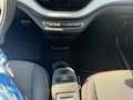 Fiat 500e Icon 42kWh Blanc - thumbnail 9