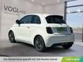 Fiat 500e Icon 42kWh Blanc - thumbnail 3