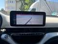 Fiat 500e Icon 42kWh Blanc - thumbnail 10